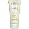 Logona White Kaolin Lotus Flower Cleansing Gel 200ml