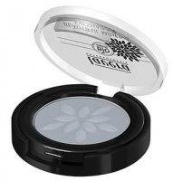 Lavera Beautiful Mineral Eyeshadow 10, 2g