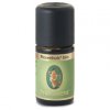 Primavera Rosenholz bio 5ml