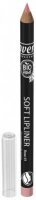 Lavera Trend Sensitiv Soft Lipliner 01 Rose 1,14g