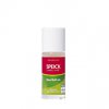 Speick Deo Roll-on 50ml