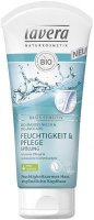 Lavera Basis SensitivFeuchtigkeit Spülung, 200ml