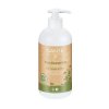 Logona Repair-Shampoo Ginkgo 250ml