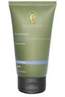 Primavera Lavender Vanille Body Wash 200ml