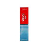 Speick Men Rasier-Creme 75ml