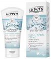 Lavera Basis sensitiv Moisturizing Cream 50ml