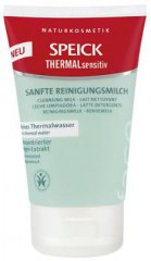 Speick Thermal Reinigungsmilch, 100ml