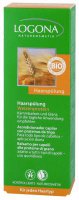 Logona Haarspülung Weizenprotein 200ml