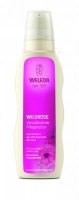 Weleda Wildrosen Pflegelotion 200ml