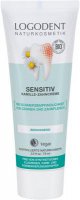 Logona Zahncreme Sensitiv, 75ml