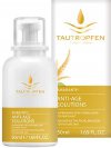 Tautropfen Amarant Constructing Facial Emulsion, 50ml