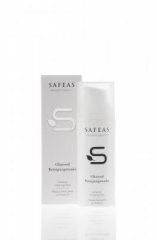 Safea Ghassoul Cleansing Mask 50ml