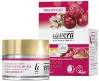 Lavera Rich Day Cream, 50ml