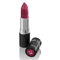 Lavera Trend Sensitiv Beautiful Lips 04 Deep Red 4,5g