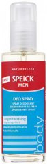 Speick Men Deo Spray, 75ml