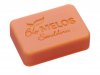 Speick MELOS Sea Buckthorn: Soap 12 x100g