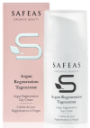 Safea Argan Regeneration Day Cream 30ml