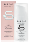 Safea Argan Regeneration Tagescreme 30ml