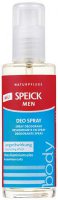 Speick Men Deo Spray, 75ml