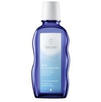 Weleda Soft Cleansing Milk 100ml