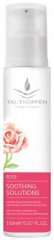 Tautropfen Gentle Facial Cleansing Gel Rose, 50ml