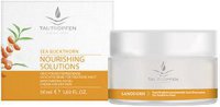 Tautropfen Moisturizing Facial Cream Seabuckthorn, 50ml