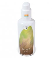 Martina Gebhardt Baobab Leg Lotion 150ml