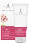 Tautropfen Gentle Facial Mask Rose, 75ml