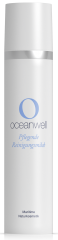 Oceanwell Pflegende Reinigungsmilch, 100ml