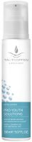 Tautropfen Hyaluronate Facial Cleansing Gel, 150ml