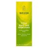 Weleda Citrus Hand & Nagelcreme 50ml