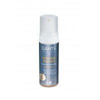 SANTE Schaumfestiger Styling Foam 150ml