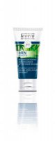 Lavera Men Sensitiv After Shave Balsam 50ml