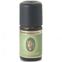 Primavera Veilchenblätter Absolue, 5ml