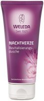 Weleda Nachtkerze Revitalisierungsdusche, 200ml