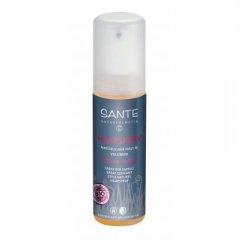 SANTE Hair Spray Natural Styling 150ml