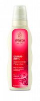 Weleda Granatapfel Regenerative Pflegelotion, 200ml