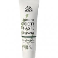 URTEKRAM Eukalyptus Zahnpasta, 75ml
