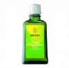 Weleda Citrus Refreshing Body Oil 100ml