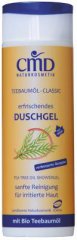 CMD Teebaumöl Duschgel 200ml