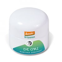 Martina Gebhardt Eye Care 15ml