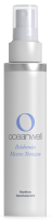 Oceanwell Purifying ocean tonic, 100ml