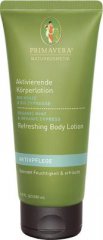 Primavera Aktivierende Bodylotion 200ml