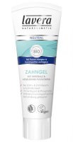 Lavera Neutral Zahngel, 75ml