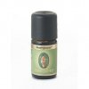 Primavera Rosengeranie (kbA) 10ml