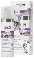 Lavera Firming Serum, 30ml