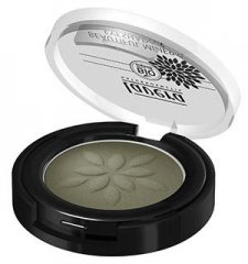 Lavera Beautiful Mineral Eyeshadow 06, 2g