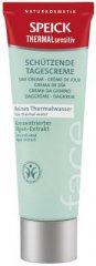 Speick Thermal Day Cream 50ml