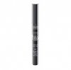 Lavera Trend Sensitiv Mascara Long Lash Black 9ml