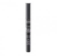 Lavera Trend Sensitiv Mascara Long Lash Black 9ml